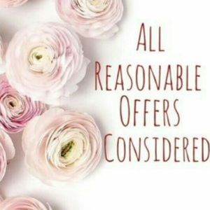 Let’s make a deal!